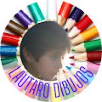 Change your avatar