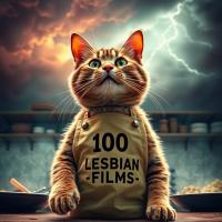 100lesbianfilms