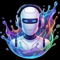Change your avatar