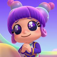 Change your avatar