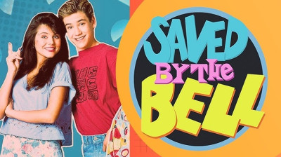 Bayside School  stagione 04