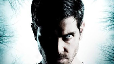 Grimm Sexta Temporada