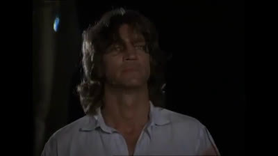 L'avocat du mal l Action Film complet en français