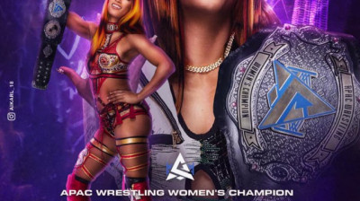 Mercedes Mone Collection