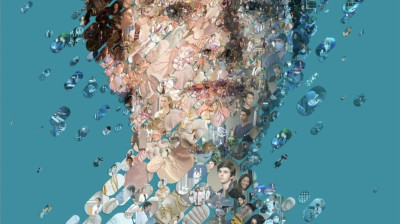 The Good Doctor - O Bom Doutor - Temporada 1 - Dublado