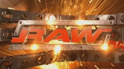 WWE RAW Matches (2005)