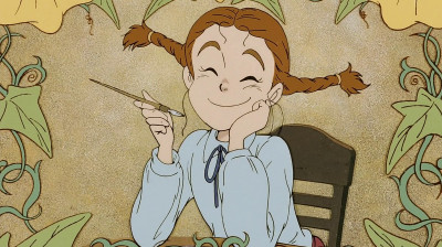 Papa Gambalunga 1990