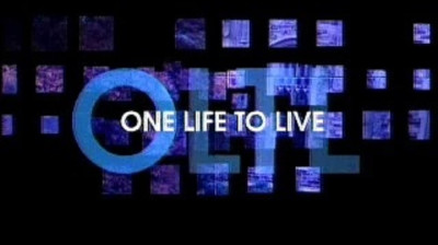 One Life to Live - 1968-2012 - Full Episodes