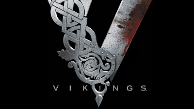 VIKINGS 2013 SE01