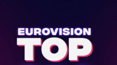 Eurovision Top