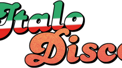 Italo-disco