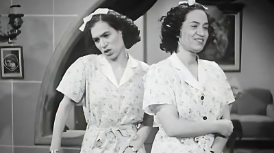 عائلة سوسو و توتو