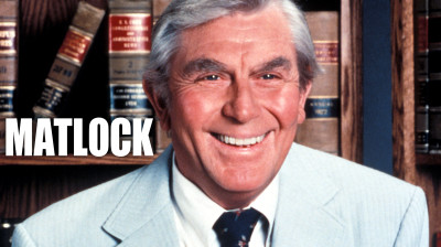 Matlock 1986 stagione  04