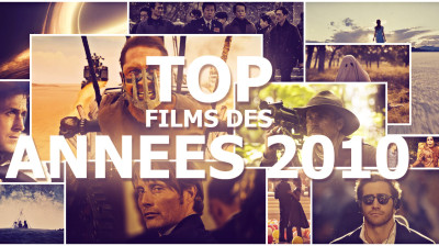 Films années 2010