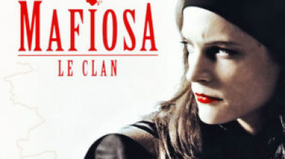 Mafiosa le clan