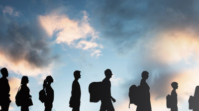 inmigracion sv