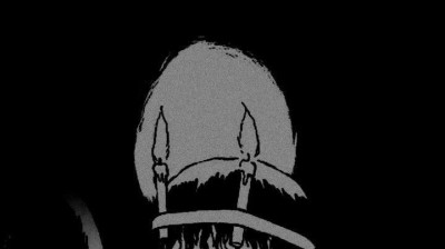 Uzumaki, por Junji Ito