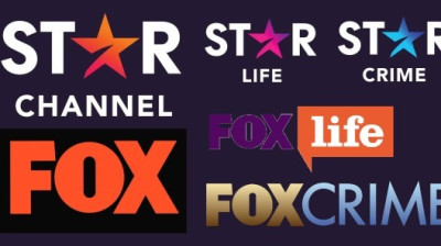 КЕВИН КОСТНЪР УОШИНГТЪН ТРАВОЛТА КЕЙДЖ РИЙВС