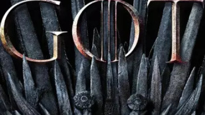 Game of Thrones Saison 01