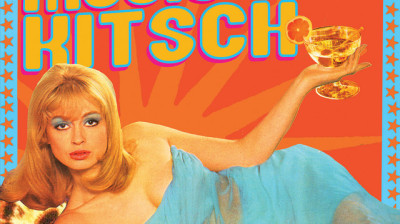 Kitsch Mania