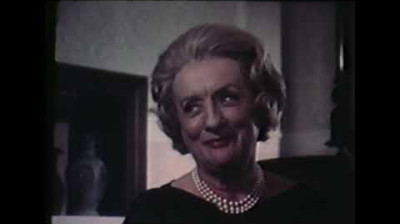 il tocco del diavolo