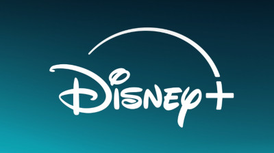 Películas de Disney Plus