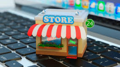Store 24 hora TIENDA ONLINE
