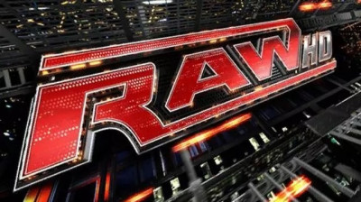 WWE RAW Matches (2010)