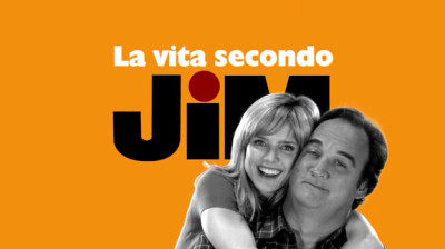 La vita secondo Jim  stagione 04