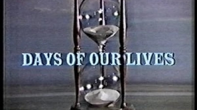 Days of Our Lives - December 24, 1965 - Christmas Eve