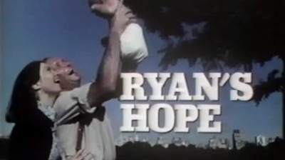 Ryan's Hope - July 10, 1975