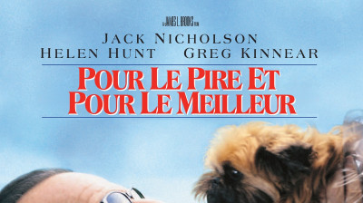 Pour le pire et pour le meilleur