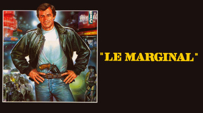 Le Marginal