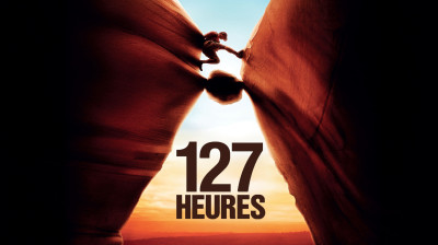 127 Heures