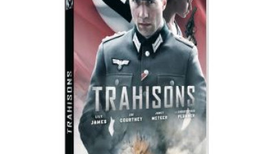 trahisons (2017)