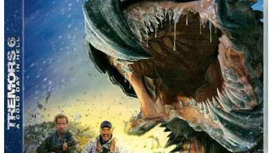 tremon 6:a cold day in hell (2018)