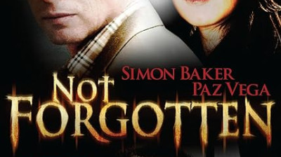 not forgotten (2012)