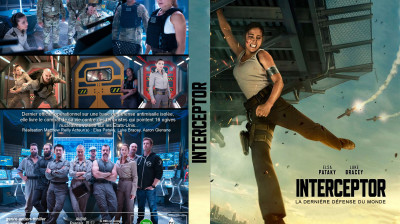 interceptor (2022)