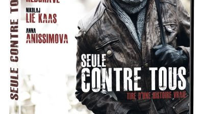 seule contre tous (2010)