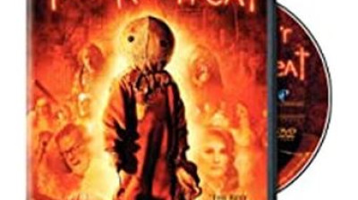 trick 'r treat (2007)