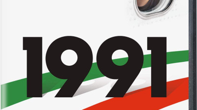 1991 (2018)