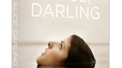 alice darling (2022)