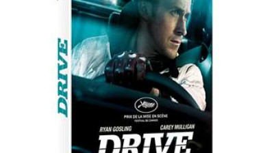 drive (2011)