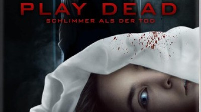 play dead (2023)