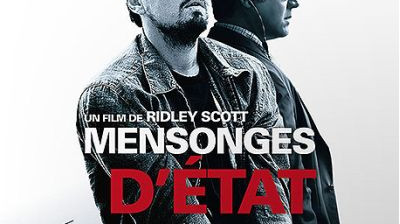 mensonges d'etat (2008)