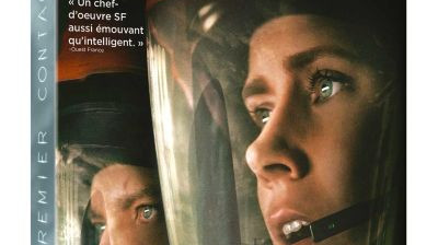 premier contact (2016)