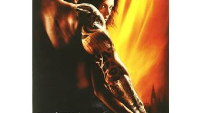 xXx (2002)