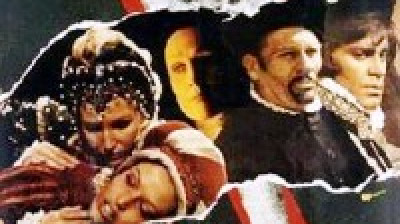 les demons du sexe (1973)