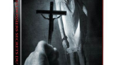 les dossiers secrets du vatican (2015)