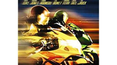 biker boyz (2003)